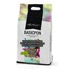 LECHUZA Pflanzensubstrat BASICPON 12 L