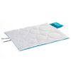 Pavillo Schlafsack Evade 10 190x84 cm