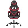 Produkt-Miniaturbild 3 von 15