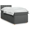 Produkt-Miniaturbild 2 von 18