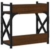 Produkt-Miniaturbild 6 von 10