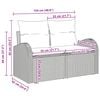 Produkt-Miniaturbild 14 von 16