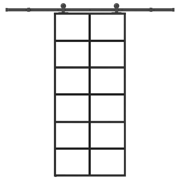 Produktbild 1 von 8 anzeigen