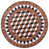 Produkt-Miniaturbild 10 von 14
