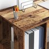 Produkt-Miniaturbild 4 von 11