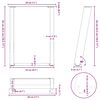 Produkt-Miniaturbild 10 von 10