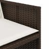 Produkt-Miniaturbild 16 von 21