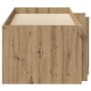 Produkt-Miniaturbild 4 von 8