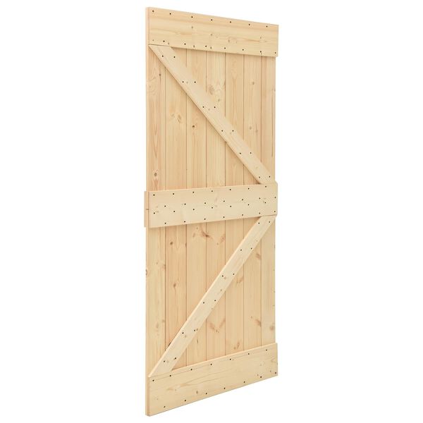 Produktbild 1 von 8 anzeigen
