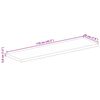 Produkt-Miniaturbild 9 von 9