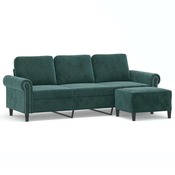Produktbild 1 von 7 anzeigen
