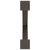 Produkt-Miniaturbild 7 von 10