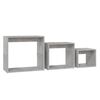 Produkt-Miniaturbild 5 von 10