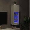 Produkt-Miniaturbild 5 von 19