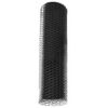 Produkt-Miniaturbild 6 von 9