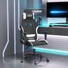 Produkt-Miniaturbild 2 von 14