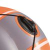 Bestway Schlauchboot-Set Kondor 2000 Set 188x98 cm 61062
