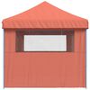 Produkt-Miniaturbild 6 von 9