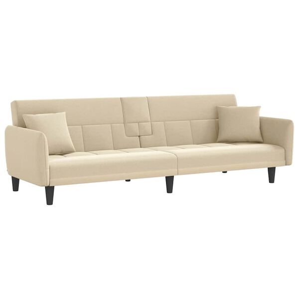 Produktbild 1 von 14 anzeigen