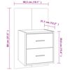 Produkt-Miniaturbild 10 von 10
