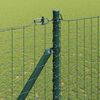 Produkt-Miniaturbild 3 von 10