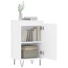 Produkt-Miniaturbild 4 von 14