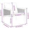 Produkt-Miniaturbild 8 von 8