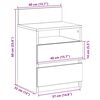 Produkt-Miniaturbild 11 von 12