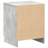 Produkt-Miniaturbild 8 von 13