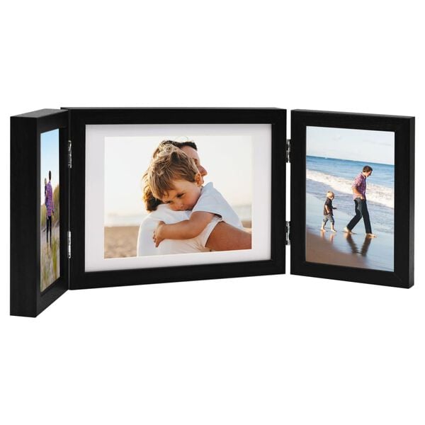 Produktbild 1 von 7 anzeigen