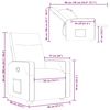 Produkt-Miniaturbild 16 von 16