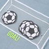 Produkt-Miniaturbild 4 von 7