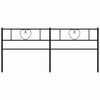 Produkt-Miniaturbild 4 von 7