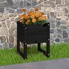 Produkt-Miniaturbild 2 von 7