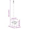 Produkt-Miniaturbild 11 von 11