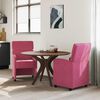 Produkt-Miniaturbild 3 von 11