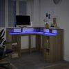 Produkt-Miniaturbild 5 von 14