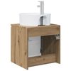 Produkt-Miniaturbild 5 von 9