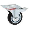 Produkt-Miniaturbild 3 von 5