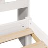 Produkt-Miniaturbild 9 von 11