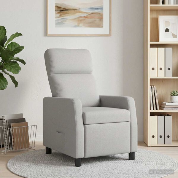 Produktbild 2 von 10 anzeigen