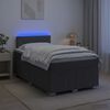 Produkt-Miniaturbild 2 von 13
