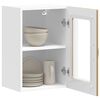 Produkt-Miniaturbild 11 von 14