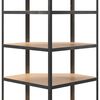 Produkt-Miniaturbild 7 von 11