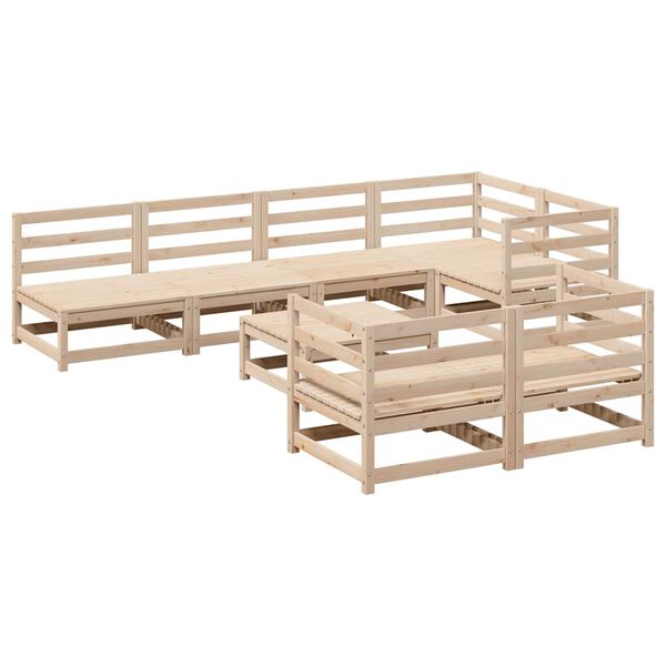 Produktbild 1 von 11 anzeigen