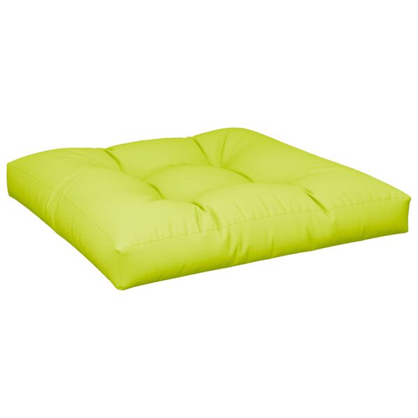 Produktbild 1 von 10 anzeigen