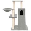 Produkt-Miniaturbild 3 von 7