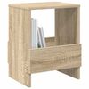 Produkt-Miniaturbild 3 von 12