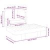 Produkt-Miniaturbild 7 von 8