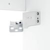 Produkt-Miniaturbild 8 von 10